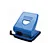  paper punch 